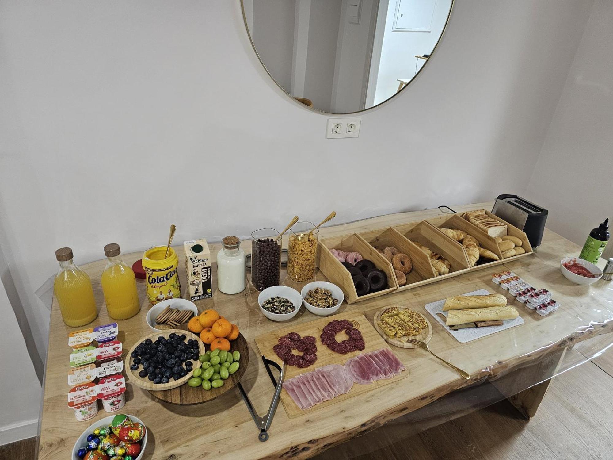 Hotel Casa Jazmin By Blossom Hotels — Fotos 3